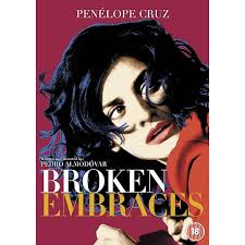 Pain and Glory: Amazon.in: Almodovar, Pedro, Cruz, Penelope, Banderas,  Antonio, Etxeandia, Asier, Sbaraglia, Leonardo, Navas, Nora, Serrano,  Julieta, Vicente, Cesar, Flores, Asier: Movies & TV Shows