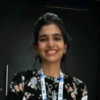 20+ "Dr. Isaacs" profiles