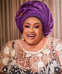 Top 6 most Endowed Nollywood actress ever liveth Tani iwo rope O laya ju  ninu Awon Osere yii? -Damilola Oni -Ronke Odusanya