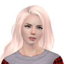 Peter Kirkland ( Sealand, Hetalia ) by death_scream