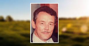 Patrick Werner Obituary June 18, 2022