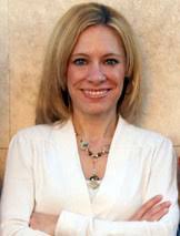 Learn More About Our Staff