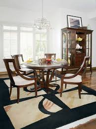 Item Not Found Dining Table Round Pedestal Dining Table Round Table And Chairs