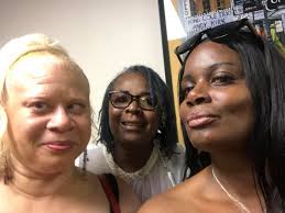 HAPPY BIRTHDAY Tyreese Guiden Sr.