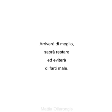 Migliore Di Te Sicuramente Citazioni Casuali Citazioni Brevi Citazioni Sull Amore