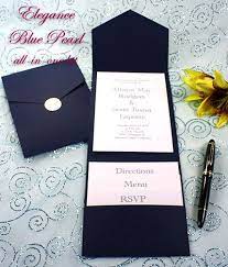 Classy Wedding Invitations Wedding Invitations Diy Diy Wedding Invitation Kits