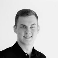 10+ "Marc Barth" profiles