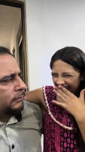 Prestame tu corazon y hare la historia perfecta Famila Tatavi los quiero  mucho les comparto esta cancion tan bonita con cariño para @𝑀𝒶𝓻𝓬𝓲𝓪𝓵  •𝓛𝓥 •⭐️ es una cancion de @Efecto Elegante #efectoelegante ...