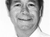 Jack Skinner Obituary (2009)