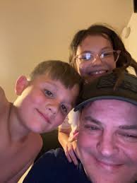 david stoltz (@davidstoltz5)