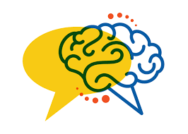 Frases Famosas Sobre Saude Mental Refletindo E Aprendendo Blog Cenat