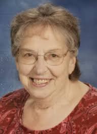 Helen L. (Tripp) Bryant