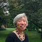 LASSP/AEP Seminar: Andrea Liu (UPenn) event image