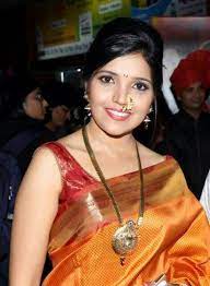 Pin On Marathi Katta Double seat _ songs jukebox _ mukta barve _ ankush choudhary _ latest marathi mo. pin on marathi katta