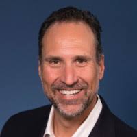 George Dollar Email & Phone Number