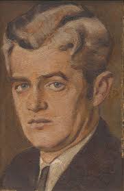 Milan Thomka Mitrovský