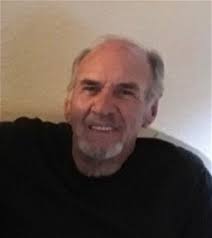 Obituary information for Donald P. Boyd