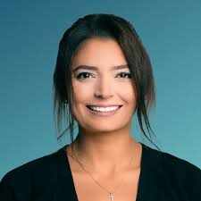 Sound Relief Denver: Tinnitus & Hearing Help Available Now!