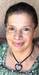 Ramona Tarango Obituary January 19, 2024