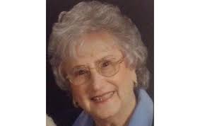 Rose Bilodeau Obituary (1927