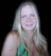 MELISSA KAEHLER Obituary (2012)