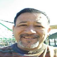 70+ perfiles de «Roa Martínez»