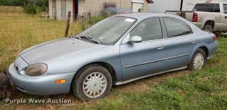 Image result for Aquamarine 1998 Mercury