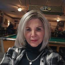 What's a sound that will stop you in whatever you're doing?