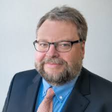 Autorinnen und Autoren