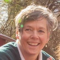 8 "Rhea Vincent" profiles