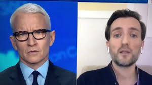 BBC Interview Teddy Hayes & WORLD EQUAL Award. Listen to a founding father  of Hip Hop, Author, Producer Teddy Hayes talking about how he worked with  and became friends with Quincy Jones,