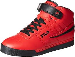 10% off your first order + free shipping. Fila Men S Vulc 13 Mid Plus Hiking Shoe Amazon Co Uk Shoes Bags