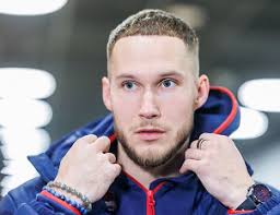 Vilkiko vairuotoja Lina Chaladauskaitė 2 dalis