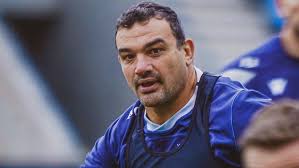 Una semana después del Mundial, todos los jugadores argentinos que tendrán  acción en sus clubes