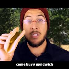 The World's First Commercial! 🤯