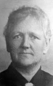 Humphreys, Thomas : Flintshire war memorials