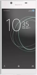 If you have security questions set during under your google account security, then you will be able to unlock your device by answering these questions. How To Unlock Sony Xperia L1 If You Forgot Your Password Or Pattern Lock