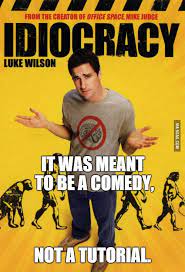Pin On 9gag
