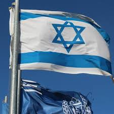 Брой на посетителите / слушателите на онлайн радиото israel news talk radio средното време за слушане радио israel news talk radio пълен списък. We Need More Jews To Come Home Yallah Returning Home By Israel News Talk Radio