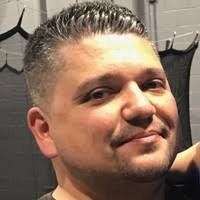 70+ "Salcedo Jr" profiles