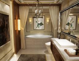58″ x 33″ x 21″. 39x58 Drop In Bathtub Br 20 Bathtubs Com