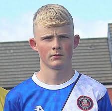 The simple health test that could save your life