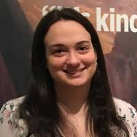 1600+ "Shipe" profiles