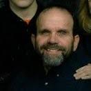 30+ "Andrew Whitehurst" profiles