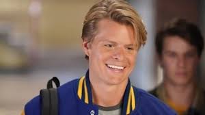 Schooled: Temporada 2 (2019) — The Movie Database (TMDB)