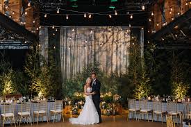 Performance Works Wedding Wedding Wedding Reception Decorations Creative Wedding Photography
