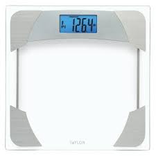 Though more precise than older analog. Bathroom Scales Target