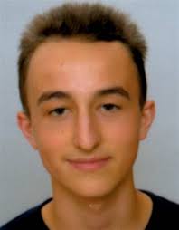 Details of WDSF athlete Yohan Parsus