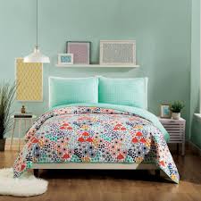 We did not find results for: Makers Collective Mayflower Blush Green Full Queen Cotton Quilt Set 3 Piece By Elizabeth Olwen A062118munds The Home Depot