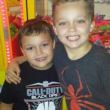 Mason Rhinehart's family mourns, replays tragedy